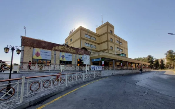 کاوه