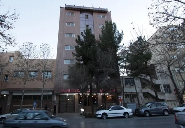 ماهان