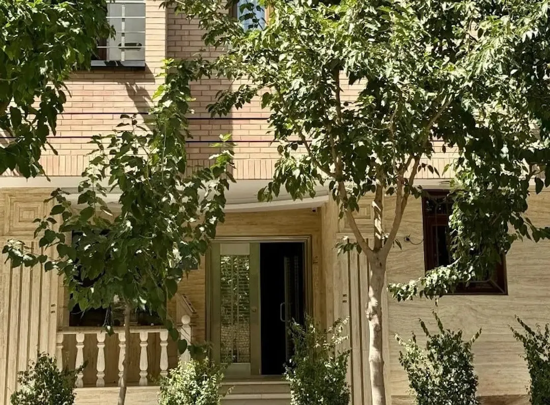 ناژوان سپاهان
