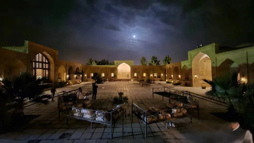 صفویه