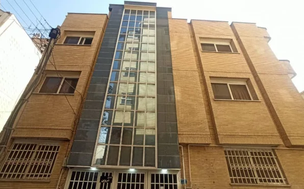 شروین
