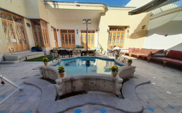 سلطانی