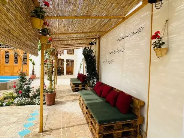 سنبلستان