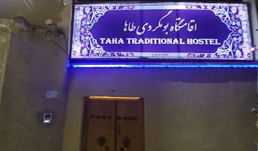 Taha