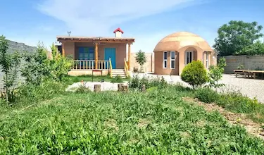 آرکاداش
