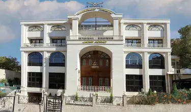 کندلوس