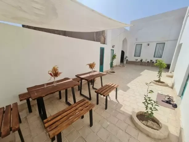 آگر