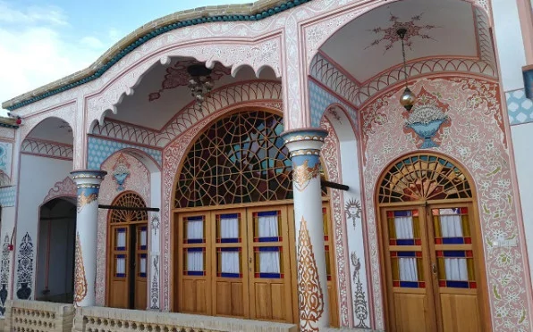 امیرالسلطنه