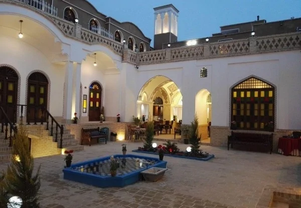 آمیرزا