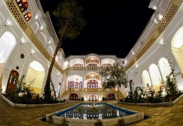 اطلسی