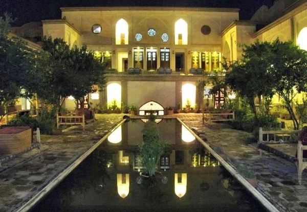 احسان