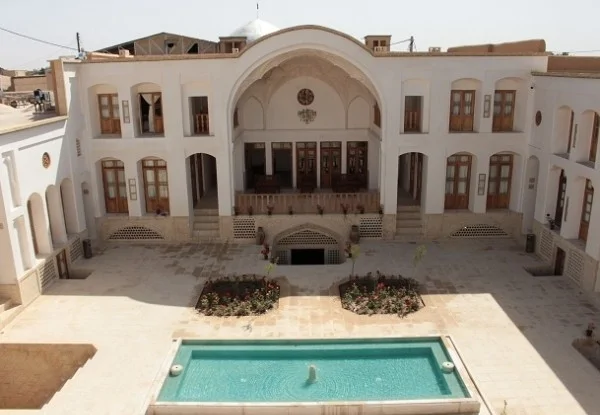 فلاحتی