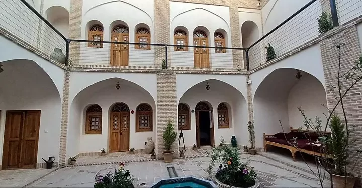 جهان آرائی