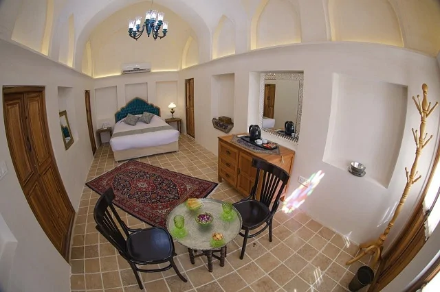 کاسیان