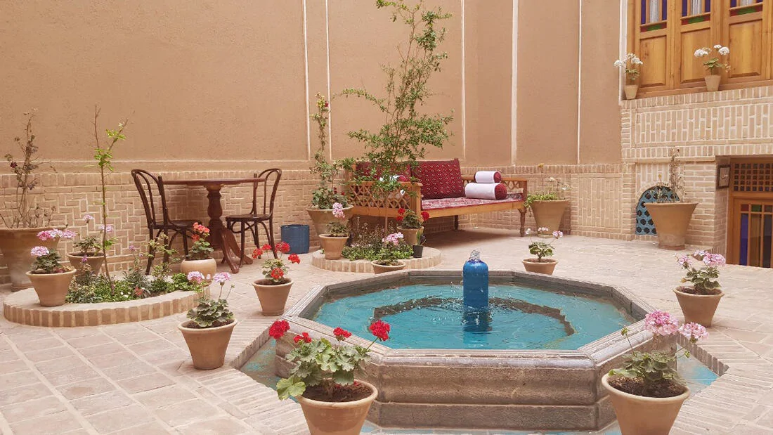 ماهور
