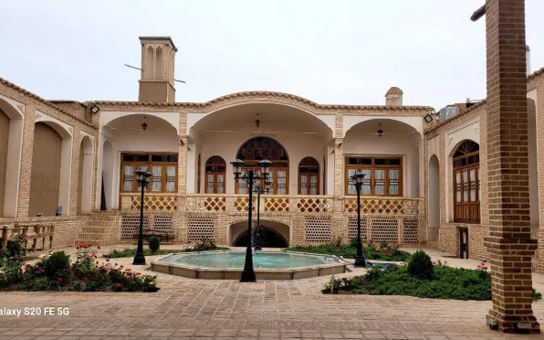 ریحان
