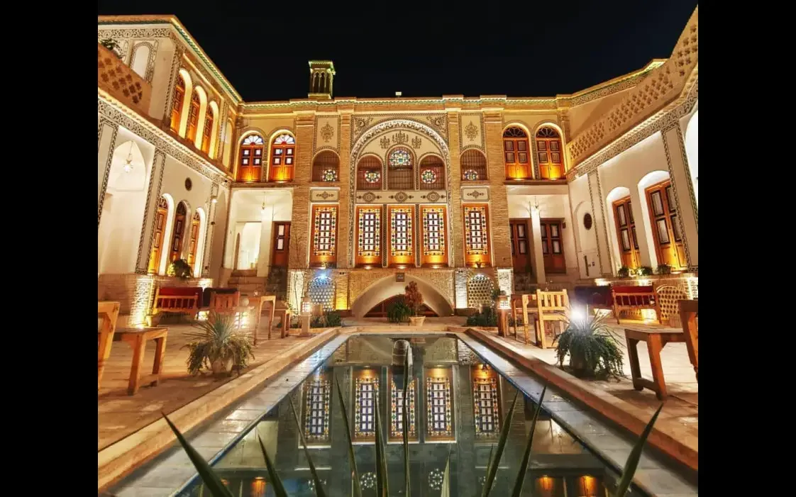 صباغیان