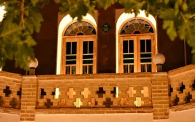 ثنا