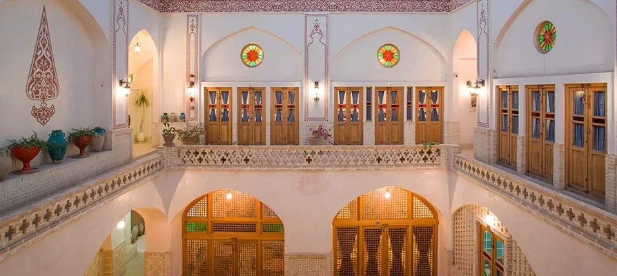 سرپله