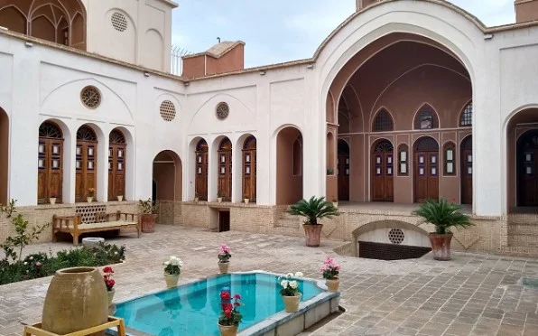 شاسوسا