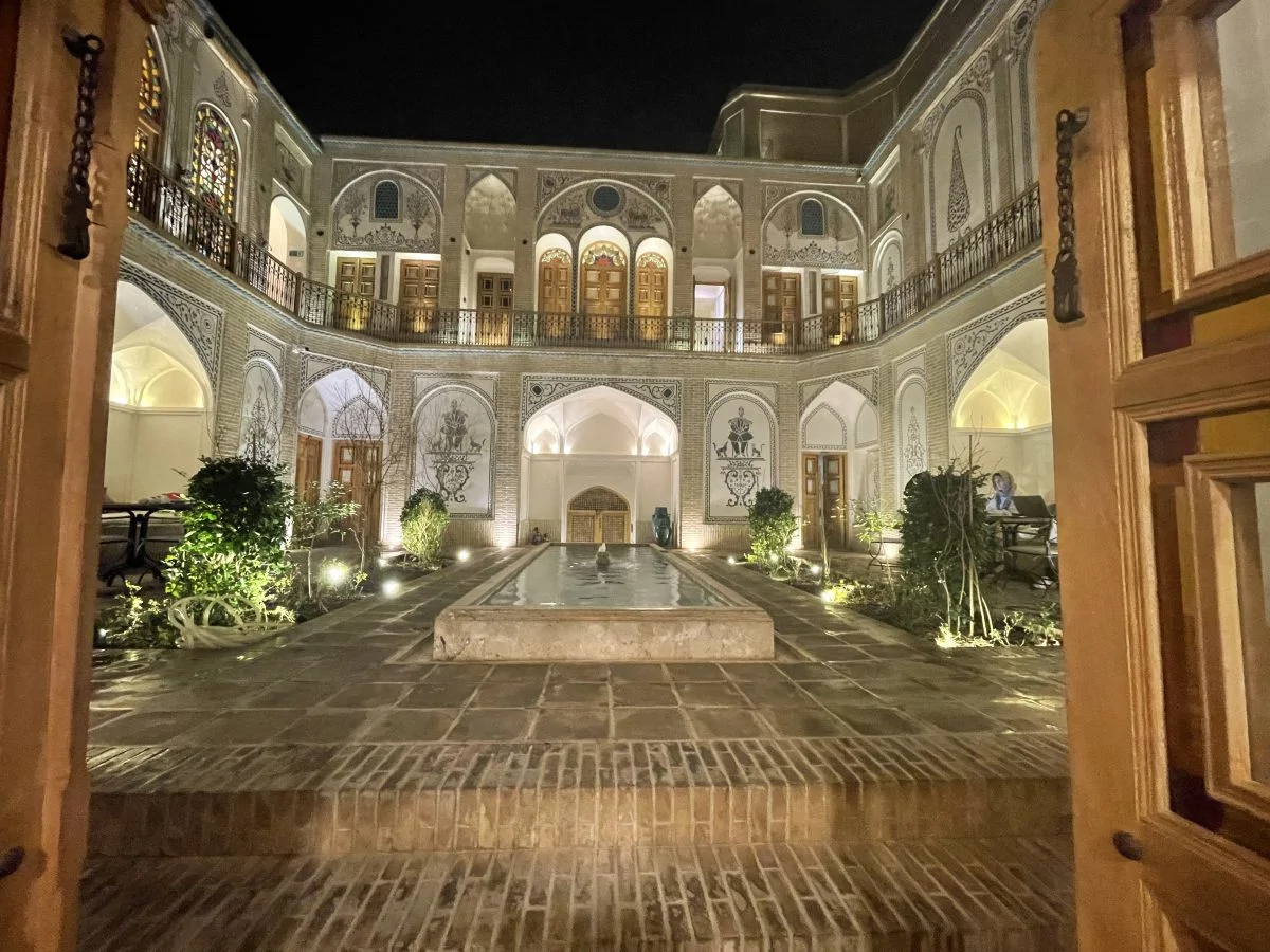 سوریجان
