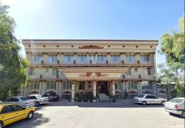 اخوان