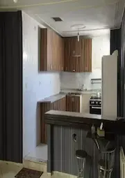 هفت گنج