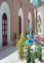 کاج کهن