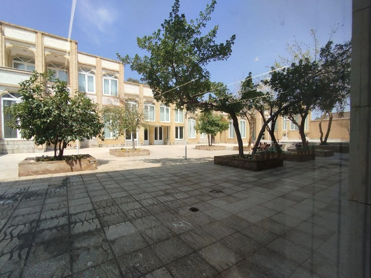 نصر کارمانیا