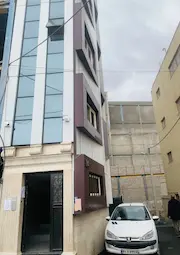 پدر
