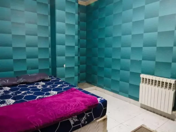 سلامت