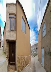 میلکان