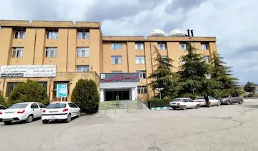 Zeyton