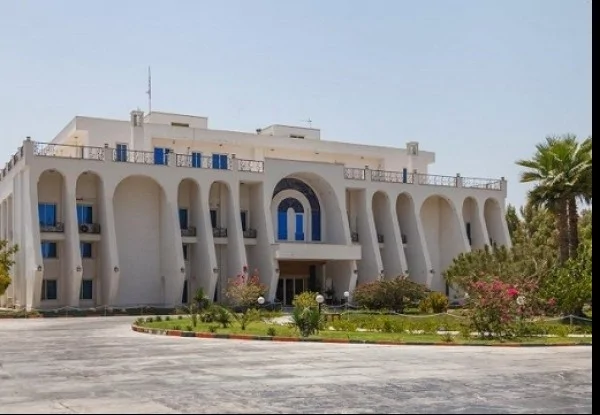 Aftab Shargh