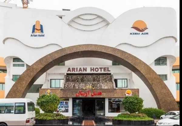 Ariyan
