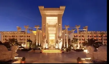 داریوش