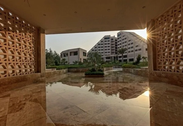 Mirazh