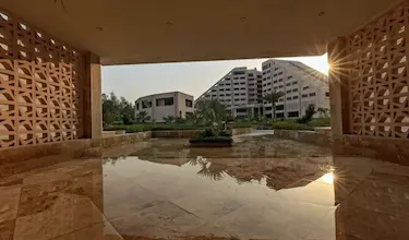 میراژ