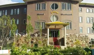 دربند