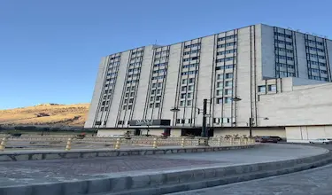 ماوی