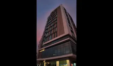 نیوقالا