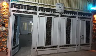 میرفتاح(کوثر)