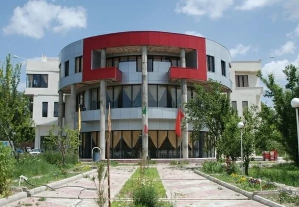 آلیانس
