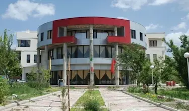 آلیانس