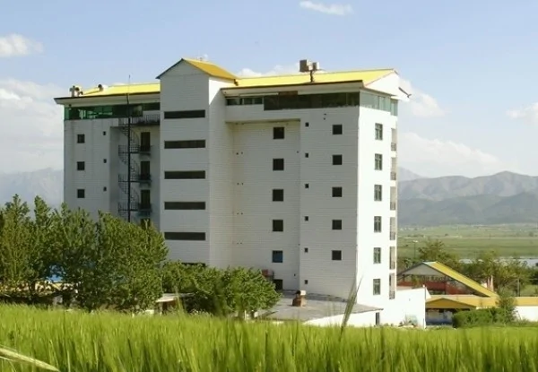 زریوار