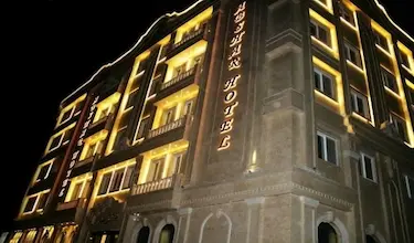 Abshar