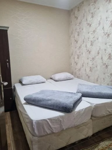 آفرینش