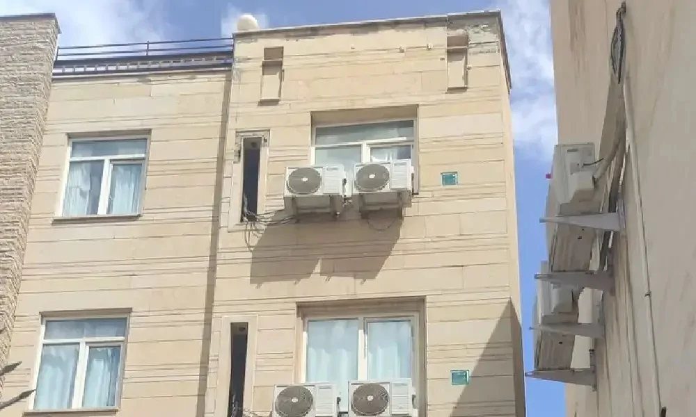 آفرینش