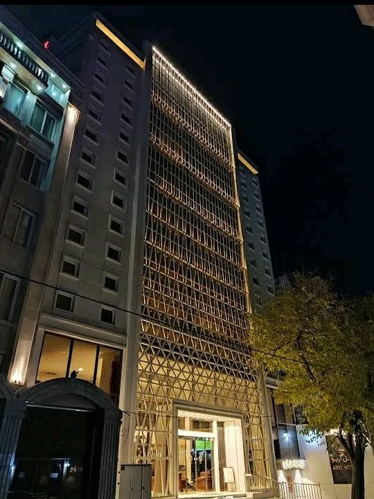 Ariyo