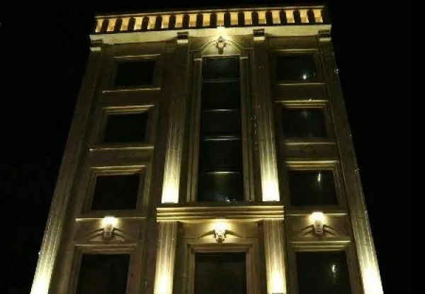 آتور